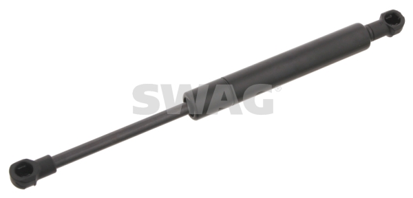 Pneumatická prużina, Batożinový/nákladný priestor SWAG